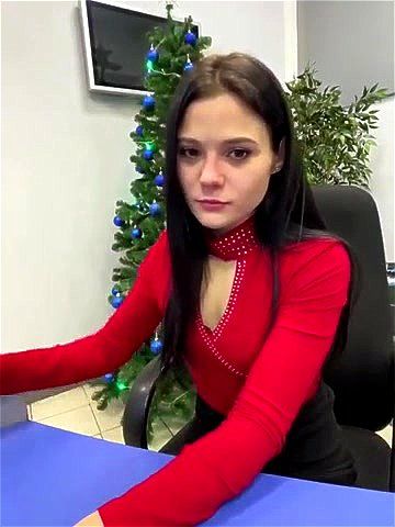 Watch Valeriankaa At Work Orgasms Russian Babe Porn SpankBang 