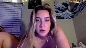 Watch from 0:19:14