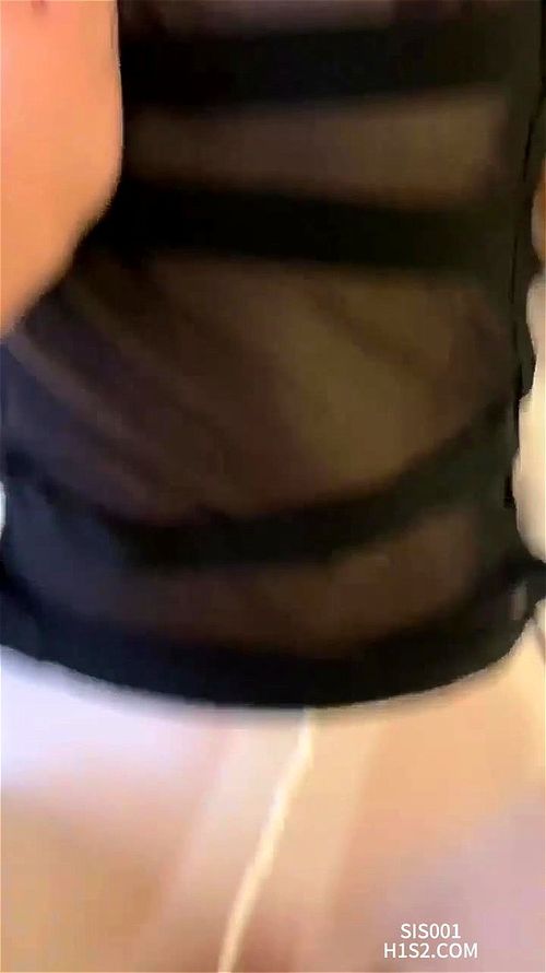 土豪玩弄真实空姐: Blowjob, Pornhub & Asian Porn - SpankBang