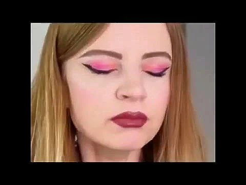 Watch Weird Porn Compilation Mix - Cringe, Cringe Compliation, Fetish Porn