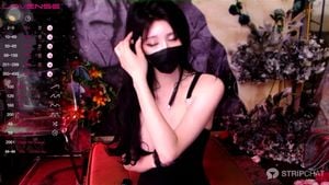 Watch from 0:11:29