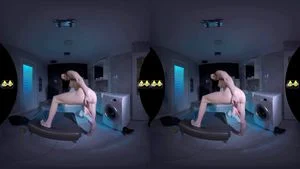 vr solo thumbnail