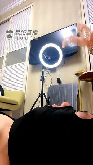 Watch from 0:08:32