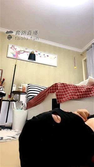 Watch from 0:14:14