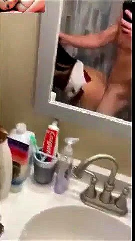 Watch from 0:07:38
