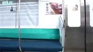 Watch from 1:58:09