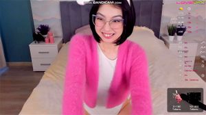 Asian CamGirls thumbnail