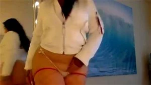 Watch from 0:12:25