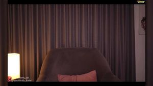 Watch from 0:06:03
