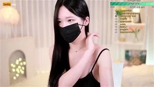 Watch from 0:01:05
