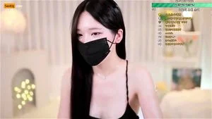 Watch from 0:10:59