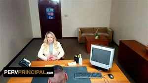 Watch from 0:01:32