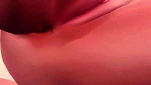 Ab 0:13:59 ansehen