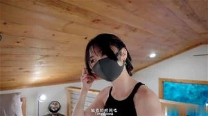 Watch from 0:17:54