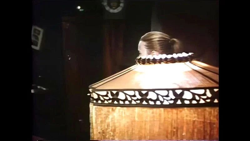 Through The Looking Glass (1976) Through The Looking Glass (1976)
