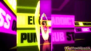 porn addiction thumbnail