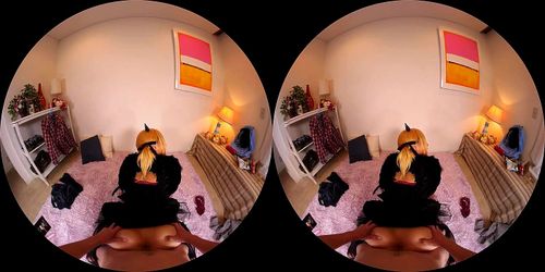 Neta Pb porn video – vr jpn pb
