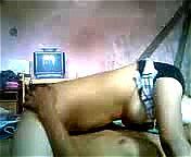 Indo Bokep - Smp, Indonesia, Nathun Porn