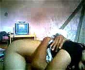 Indo Bokep - Smp, Indonesia, Nathun Porn