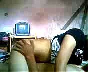 Indo Bokep - Smp, Indonesia, Nathun Porn