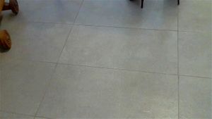 Watch from 0:00:13