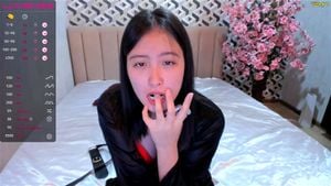 Watch from 0:25:39