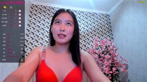Watch from 0:57:44