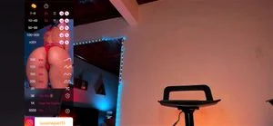 Watch from 0:01:17