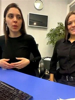 Watch from 0:02:02