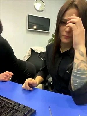 Watch from 0:16:23