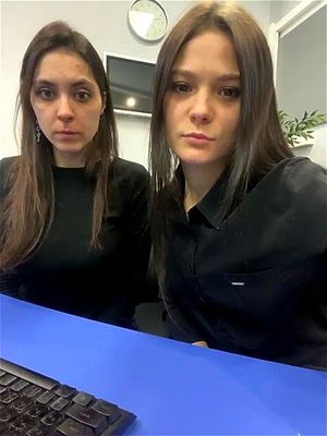 Watch from 0:18:26