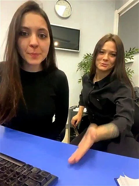 Porn Picture