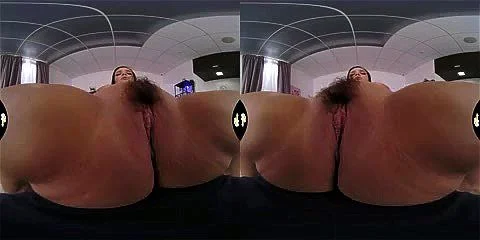 VR FAV´S thumbnail