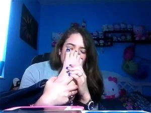 Watch from 0:02:02