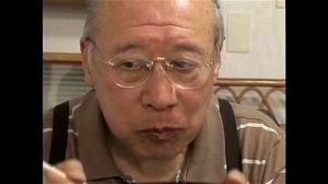 SHIGEO TOKUDA - BEST OLD MAN thumbnail