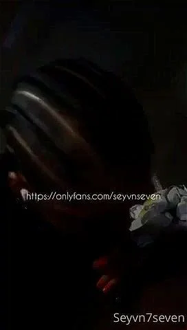 Watch from 0:06:52