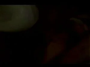 Watch from 1:34:47