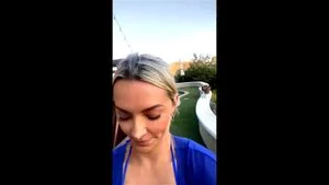 Watch from 0:19:11