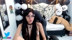 Watch from 2:07:47
