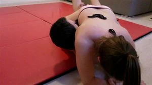 Headscissor 2 thumbnail