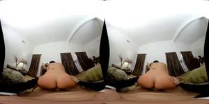M.I.L.F.$. thumbnail