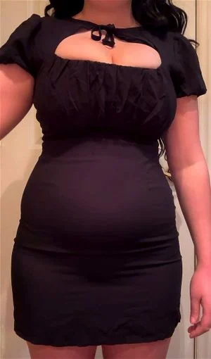 BBW thumbnail