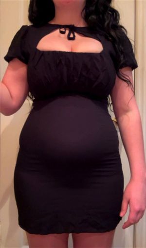 Chubby-BBW thumbnail