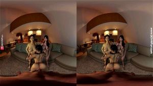 3D VR thumbnail
