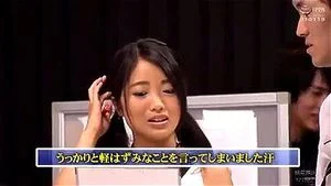 Watch from 1:43:47