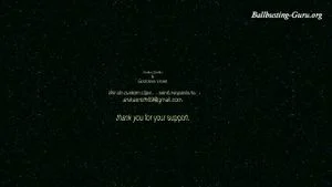Watch from 0:00:31