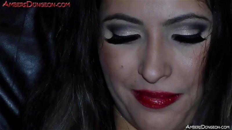 facesitting facesitting