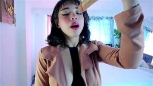 Watch from 0:02:53