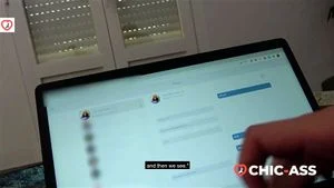 Watch from 0:02:27
