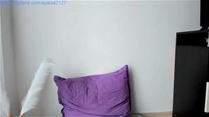 Watch from 1:38:59